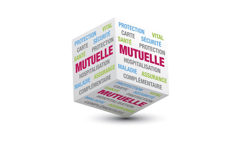 découvrez tout ce qu'il faut savoir sur les mutuelles et leur rôle dans la prise en charge des maladies. obtenez les meilleures conseils pour choisir la mutuelle qui correspond à vos besoins et assurez-vous une protection optimale en cas de maladie.