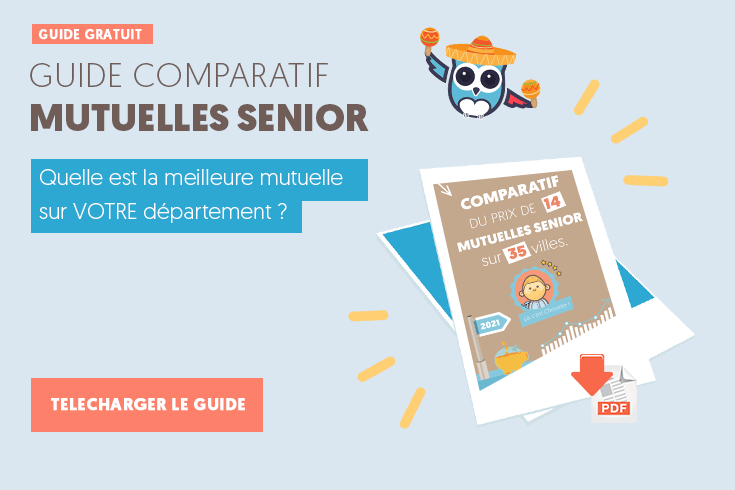 découvrez notre guide complet sur les mutuelles pour seniors, conçu pour vous aider à choisir la meilleure couverture santé adaptée à vos besoins. informez-vous sur les garanties, les avantages et les conseils pour bien assurer votre bien-être à la retraite.