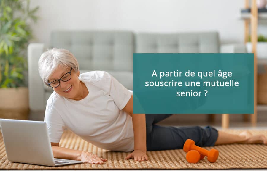 découvrez nos offres de mutuelle senior adaptées à vos besoins. profitez d'une couverture santé complète et d'un accompagnement personnalisé pour bien vivre votre vieillesse. comparez les options et choisissez la mutuelle qui vous correspond le mieux.