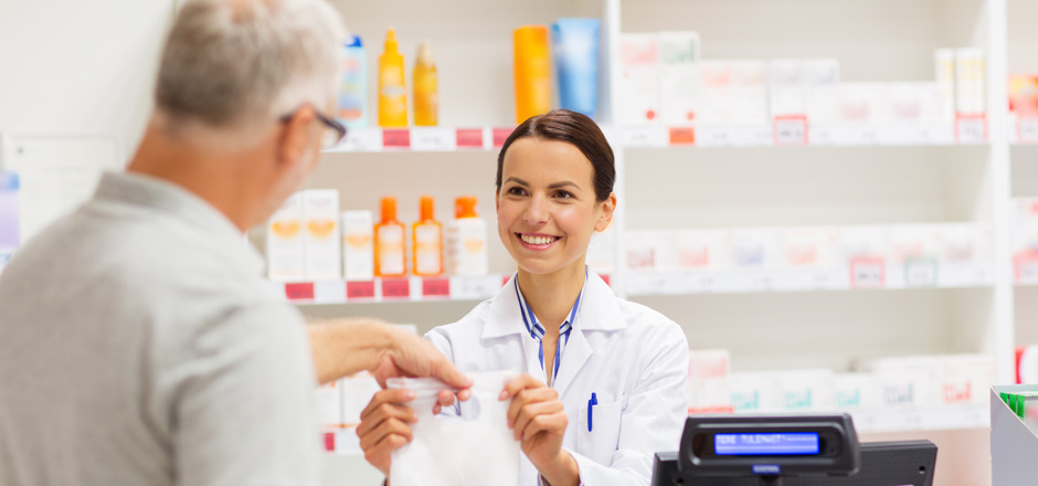 découvrez la mutuelle santé senior de maaf, conçue pour offrir une couverture adaptée aux besoins des séniors. profitez d'un accompagnement personnalisé et de garanties complètes pour votre santé et votre bien-être.