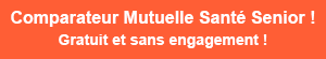 découvrez une mutuelle santé senior économique adaptée à vos besoins. profitez de garanties complètes à prix abordable, pour vous-même ou vos proches, tout en préservant votre santé sans compromis.