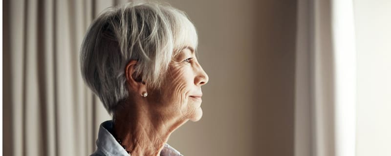 découvrez notre guide complet sur les mutuelles seniors : conseils, comparatifs et astuces pour choisir la meilleure couverture santé adaptée à vos besoins. protégez votre âge d'or avec sérénité !