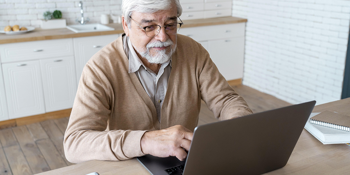 découvrez comment choisir une mutuelle seniors pas chère qui répond à vos besoins. comparez les offres, les garanties et les tarifs pour bénéficier d'une couverture optimale sans exploser votre budget.