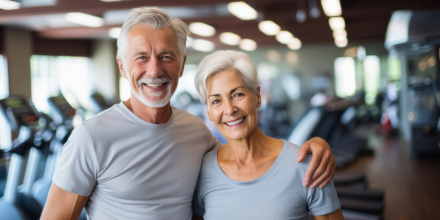 découvrez comment choisir la meilleure mutuelle pour les seniors. comparez les offres, bénéficiez de conseils personnalisés et trouvez des solutions adaptées à vos besoins de santé.