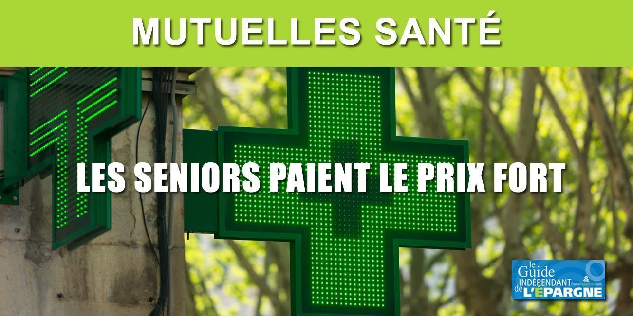 découvrez nos tarifs compétitifs pour les mutuelles seniors adaptées à vos besoins. protégez votre santé et celle de vos proches avec nos offres complètes et accessibles. comparez dès maintenant !