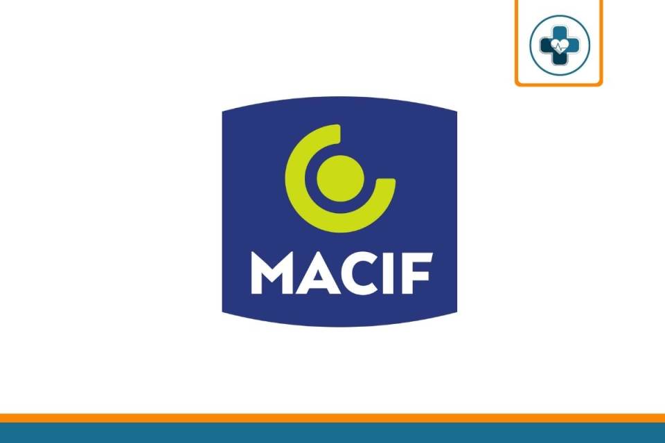 découvrez la mutuelle macif senior, conçue spécialement pour répondre aux besoins des personnes âgées. profitez d'une couverture santé complète, de services adaptés et d'un accompagnement personnalisé pour préserver votre bien-être et votre sérénité au quotidien.