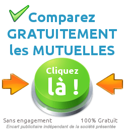 découvrez la mutuelle santé axa, une couverture complète pour vous et votre famille. profitez de garanties adaptées à vos besoins pour un meilleur suivi de votre santé, des remboursements rapides et un service client à l'écoute. protégez-vous efficacement avec axa.