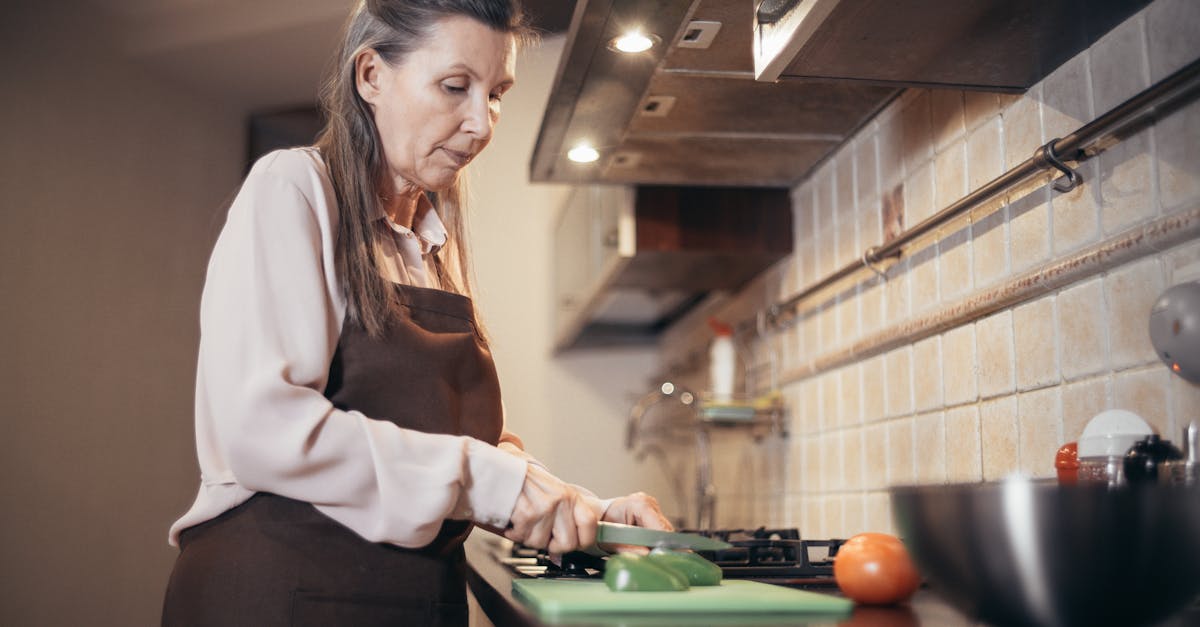 découvrez des options d'assurance santé abordables qui répondent à vos besoins et à votre budget. protégez votre santé sans vous ruiner avec des solutions adaptées pour vous et votre famille.