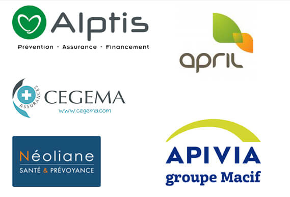 découvrez les garanties et services proposés par apivia macif, une assurance qui combine protection adaptée et accompagnement personnalisé, pour vous offrir une sérénité au quotidien.