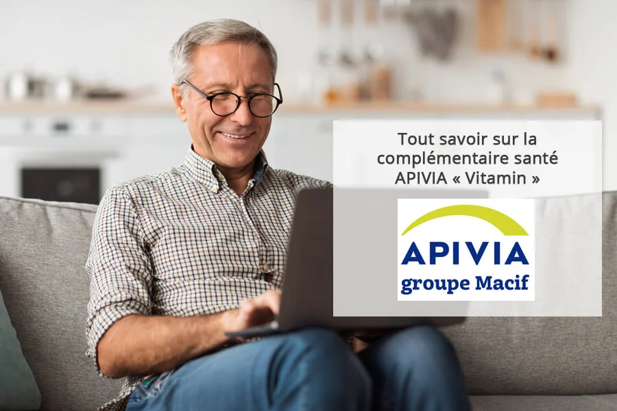 découvrez les garanties et services offerts par apivia macif pour vous protéger au quotidien. profitez de solutions d'assurance adaptées à vos besoins et bénéficiez d'un accompagnement personnalisé.