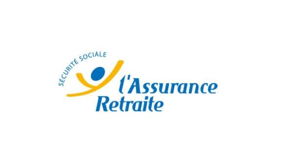 découvrez nos solutions d'assurance santé spécialement conçues pour les retraités. bénéficiez d'une couverture adaptée à vos besoins, pour profiter de votre retraite en toute sérénité.