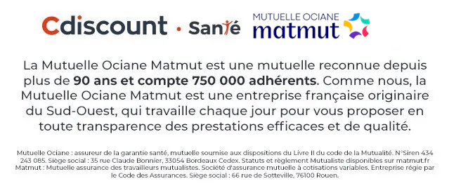 découvrez les avis sur la mutuelle matmut : qualité des services, satisfaction des clients et avantages proposés. informez-vous pour faire le meilleur choix en matière de complémentaire santé.