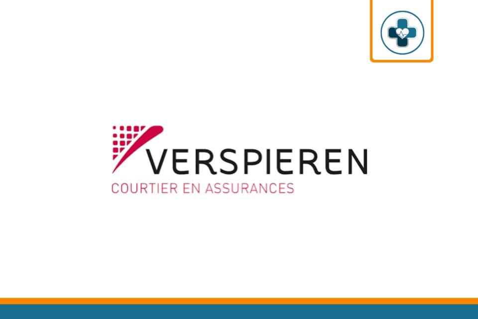 découvrez les avis sur la mutuelle matmut : services, remboursements, qualité de l'accueil et satisfaction des assurés. trouvez les informations essentielles pour faire le bon choix en matière de complémentaire santé.