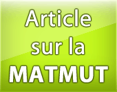 découvrez les avis sur la mutuelle matmut afin de choisir la meilleure couverture santé pour vous et votre famille. consultez les retours d'expérience des clients et comparez les services et garanties offerts.