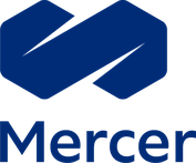 découvrez les avis sur la mutuelle mercer : qualité des services, tarifs compétitifs et satisfaction des clients. obtenez des conseils pour choisir la meilleure couverture santé adaptée à vos besoins.