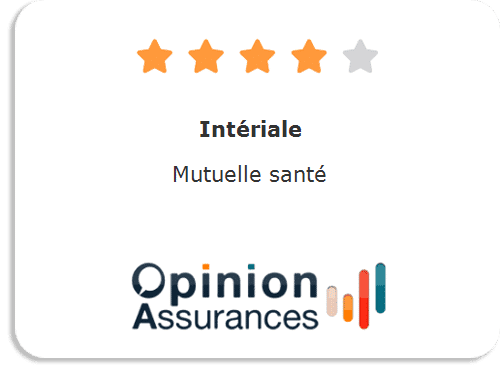 découvrez comment choisir efficacement votre mutuelle en ligne grâce à notre guide. comparez les offres, évaluez vos besoins et trouvez la couverture santé adaptée à votre budget. profitez d'une souscription simple et rapide pour la protection de votre santé.