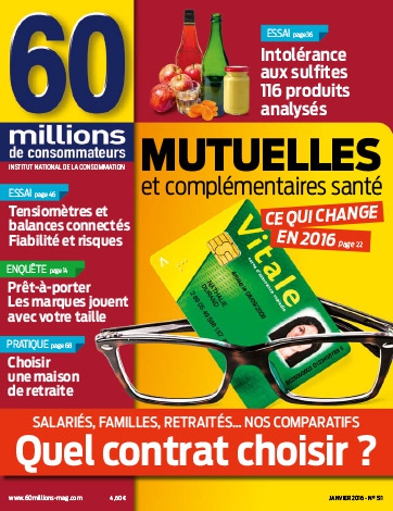 découvrez nos conseils pour choisir la mutuelle santé idéale pour les seniors. comparez les offres, bénéficiez de garanties adaptées et assurez une couverture optimale pour vos besoins spécifiques.