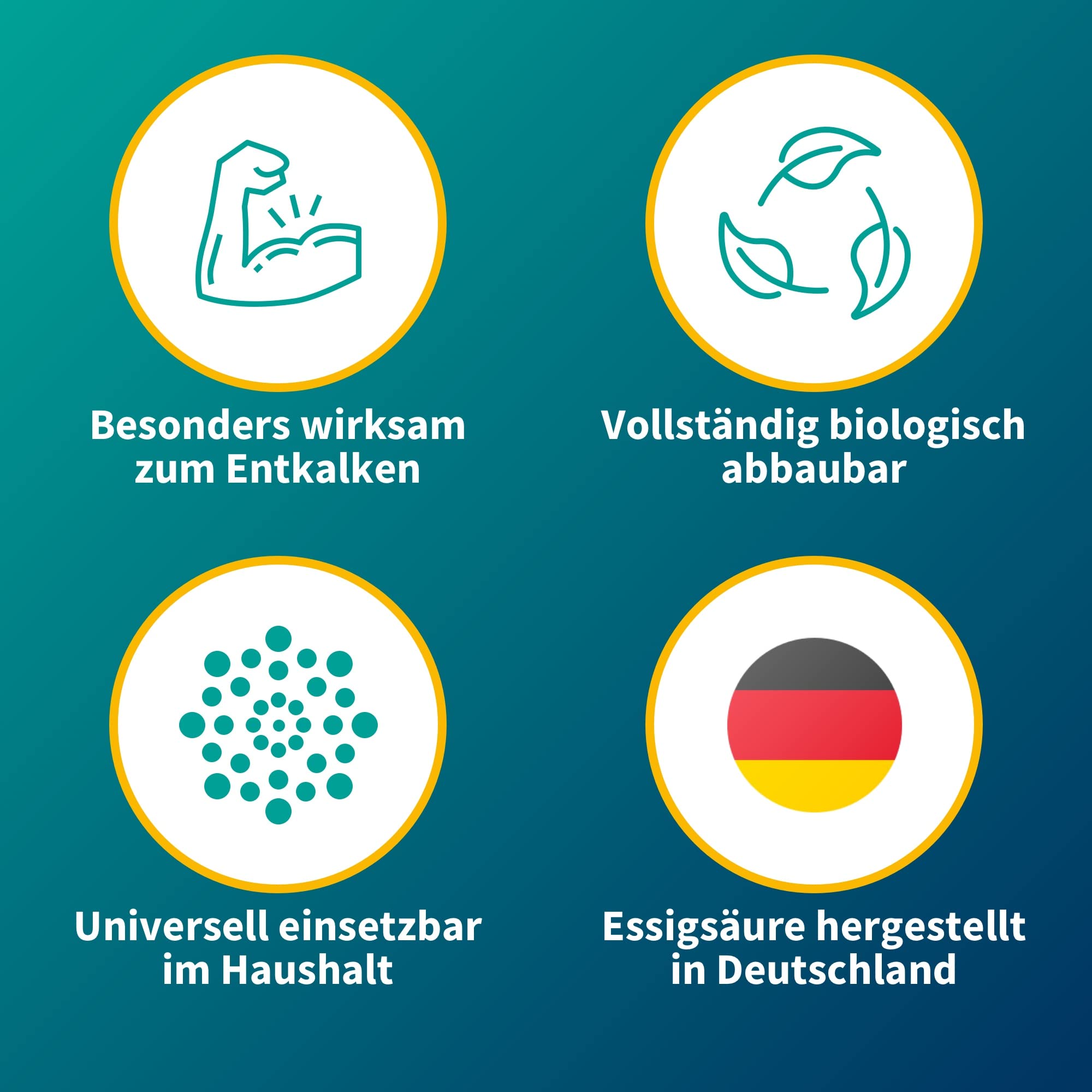 découvrez les solutions de complémentaire santé eram, adaptées à vos besoins et votre budget. protégez votre santé avec des garanties complètes et un service client à votre écoute.