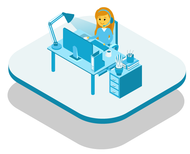 accédez facilement à votre compte harmonie grâce à notre plateforme sécurisée. gérez vos informations, consultez vos services, et restez connecté en toute simplicité.