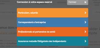 accédez facilement à votre compte harmonie en quelques clics. connectez-vous dès maintenant pour gérer vos services, consulter vos informations et profiter pleinement de toutes les fonctionnalités offertes.