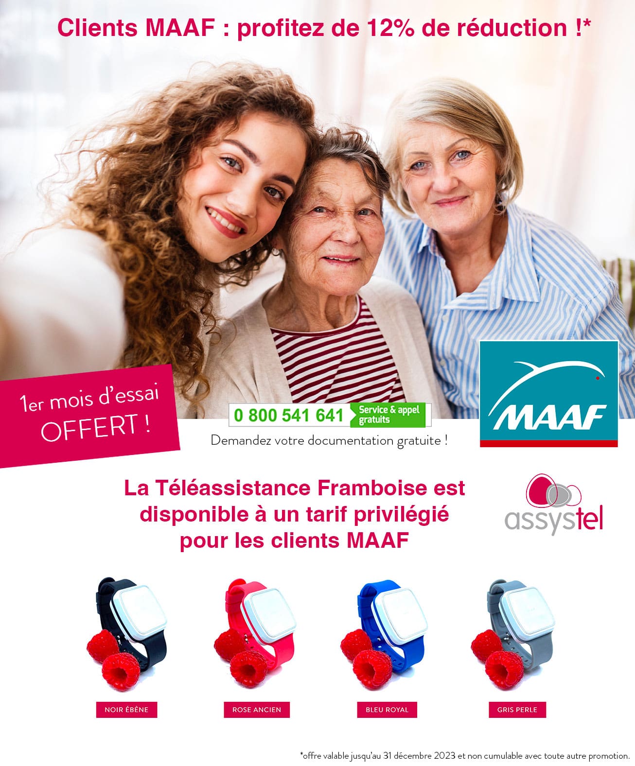 contactez la maaf par téléphone pour obtenir des réponses rapides à vos questions sur vos contrats d'assurance, vos sinistres ou toute autre demande. nos conseillers sont à votre écoute pour vous accompagner dans vos démarches.