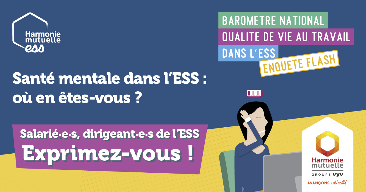 contactez harmonie mutuelle facilement grâce à nos lignes directes et à notre service client dédié. obtenez des réponses à vos questions sur vos contrats, prestations et bien plus encore. votre satisfaction est notre priorité !