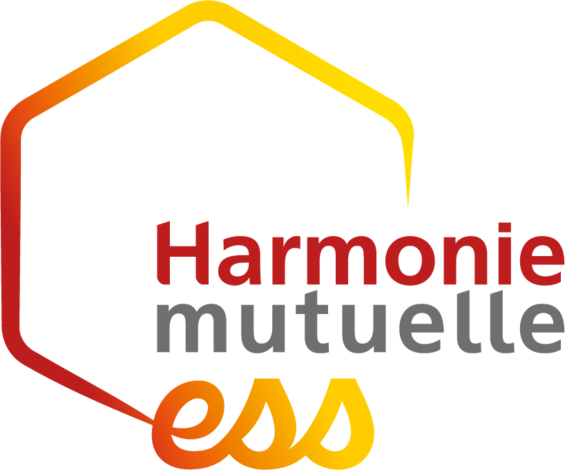 découvrez comment contacter harmonie mutuelle pour toutes vos questions concernant vos assurances santé, vos services et vos prestations. nos conseillers sont à votre écoute pour vous accompagner et vous aider à trouver les meilleures solutions adaptées à vos besoins.