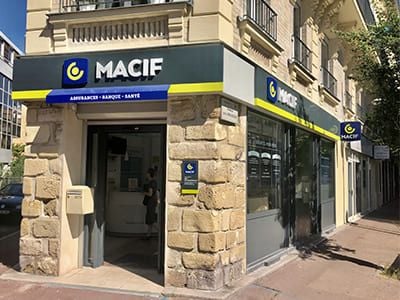 pour toute demande d'information ou assistance, contactez la macif par téléphone. notre service client est à votre écoute pour répondre à toutes vos questions et vous accompagner dans vos démarches.