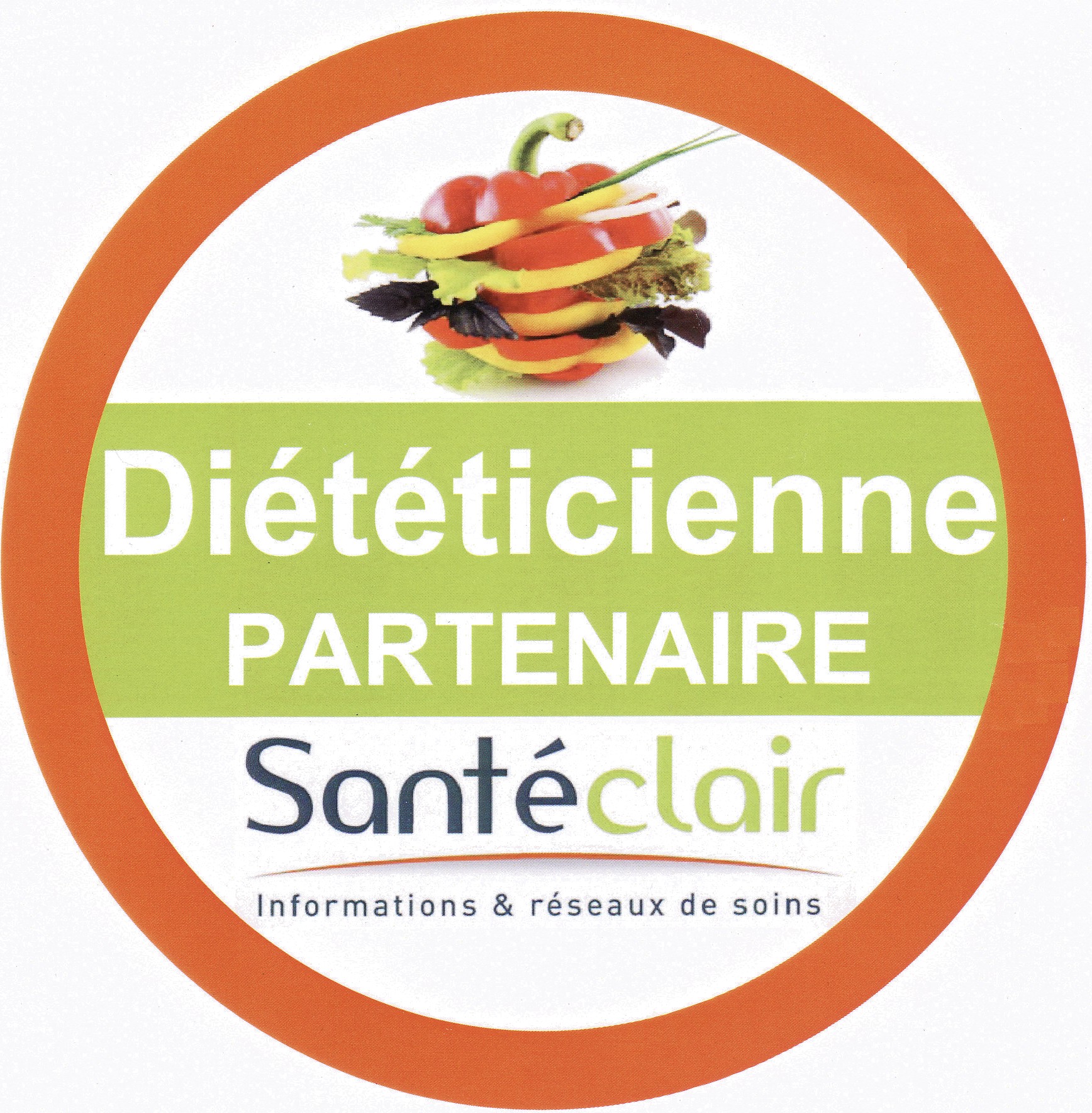 découvrez comment contacter santéclair pour toutes vos questions sur les assurances santé, les services proposés et bénéficiez d'un accompagnement personnalisé. notre équipe est à votre écoute pour répondre à vos besoins.