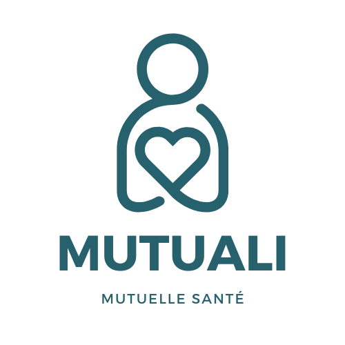 obtenez votre devis maaf mutuelle en ligne rapidement et facilement. comparez les offres pour choisir la couverture santé qui correspond le mieux à vos besoins. profitez d'une protection optimale et d'un service client de qualité avec maaf.