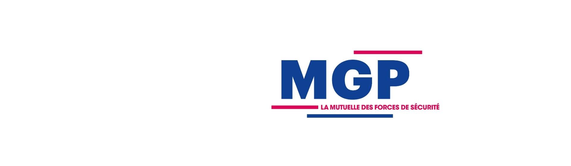 obtenez un devis personnalisé pour votre mutuelle gmf et profitez de garanties adaptées à vos besoins santé. comparez les options et faites le choix qui vous convient le mieux.