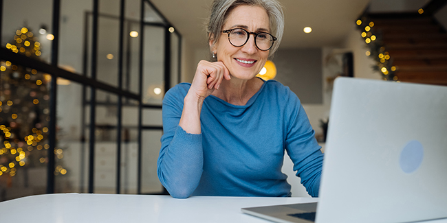 obtenez un devis personnalisé pour une mutuelle seniors adaptée à vos besoins spécifiques. comparez les offres et choisissez la meilleure couverture santé pour profiter de votre retraite en toute sérénité.