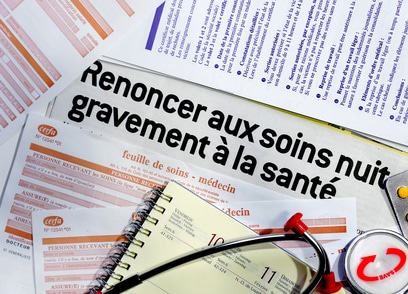 obtenez votre devis gratuit pour une mutuelle santé adaptée aux seniors. comparez les assurances et choisissez une couverture qui répond à vos besoins spécifiques pour une vie sereine et en toute sécurité.