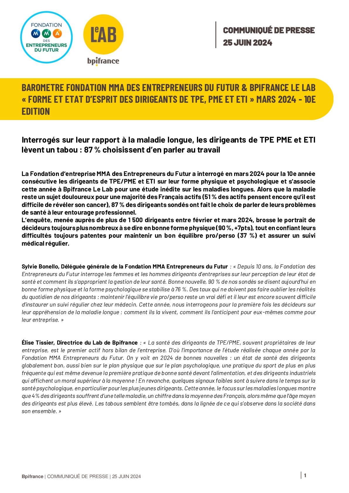 découvrez les enjeux de la santé liés au mma (mixed martial arts) : impacts physiques, prévention des blessures et bien-être des athlètes. informez-vous sur les meilleures pratiques pour garantir une pratique sécurisée et responsable de ce sport de combat passionnant.