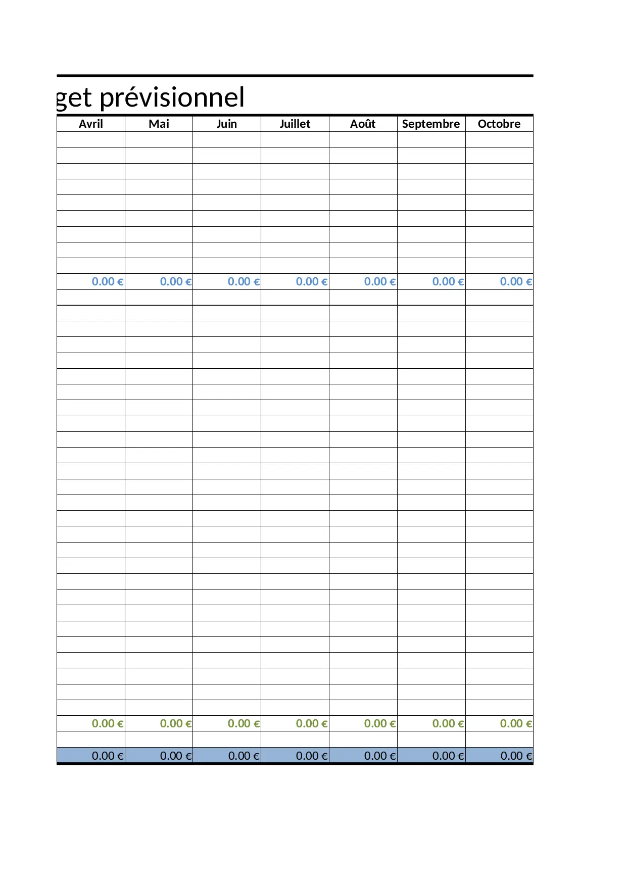 découvrez comment gérer efficacement votre mutuelle avec excel grâce à des astuces pratiques et des modèles simples. optimisez votre suivi des dépenses et des remboursements pour une gestion simplifiée.