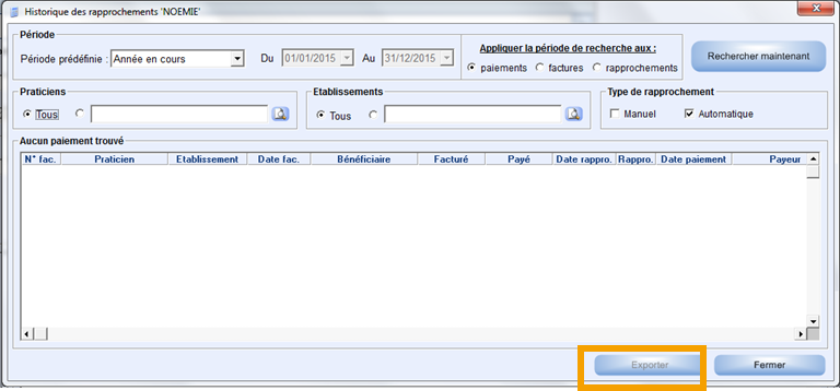 découvrez comment gérer efficacement votre mutuelle avec excel. optimisez le suivi de vos dépenses, comparez les offres et assurez une gestion simplifiée de vos remboursements grâce à des outils et des conseils pratiques.