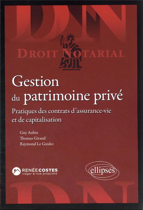 découvrez comment optimiser la gestion de vos contrats d'assurance avec des conseils pratiques et des outils efficaces. simplifiez votre vie et assurez-vous d'être bien protégé tout en maximisant vos économies.