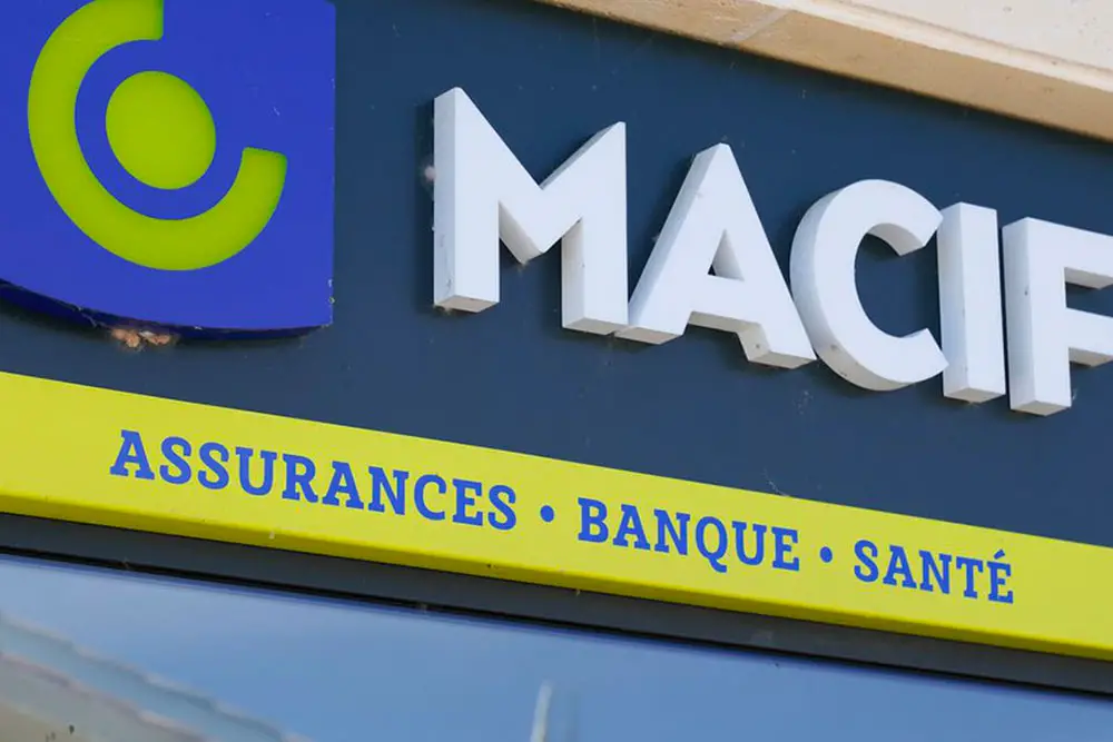 découvrez nos solutions de gestion des contrats macif pour simplifier vos démarches administratives. bénéficiez d'un suivi personnalisé et d'un accès facilité à vos documents, tout en optimisant la gestion de vos assurances et services.