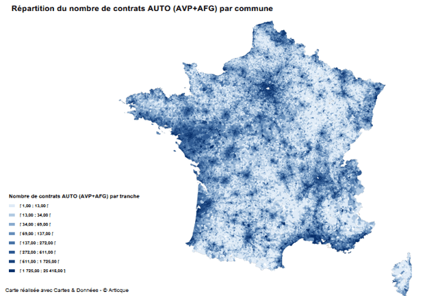 découvrez comment optimiser la gestion de vos contrats macif grâce à nos conseils et outils pratiques. assurez-vous de bénéficier des meilleures garanties tout en simplifiant vos démarches administratives.