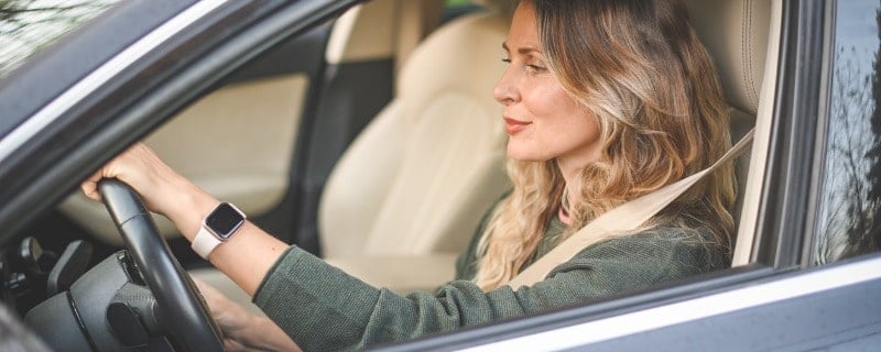 découvrez les garanties et avantages offerts par gmf auto pour protéger votre véhicule. bénéficiez d'une couverture personnalisée, d'assistance 24/7 et d'un service client à l'écoute pour une tranquillité d'esprit au volant.