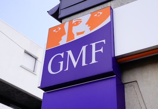 découvrez le guide d'accès en ligne de gmf, qui vous accompagne dans la gestion de vos contrats d'assurance et vous aide à bénéficier pleinement de nos services. accédez facilement à vos informations et profitez de nos conseils personnalisés.