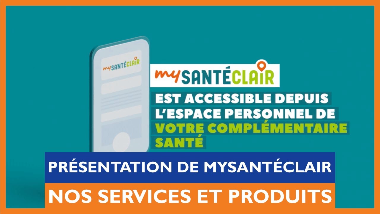 découvrez notre guide d'accès en ligne à gmf. simplifiez vos démarches avec des conseils pratiques pour naviguer efficacement dans vos services et obtenir l'assistance dont vous avez besoin. accédez à toutes les informations nécessaires en quelques clics.