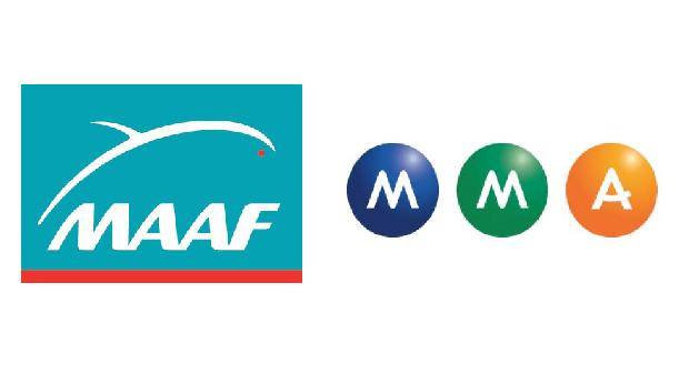 découvrez les offres compétitives de maaf assurance qui s'adaptent à vos besoins. profitez de garanties personnalisées et d'un service client réactif pour protéger ce qui compte le plus pour vous.