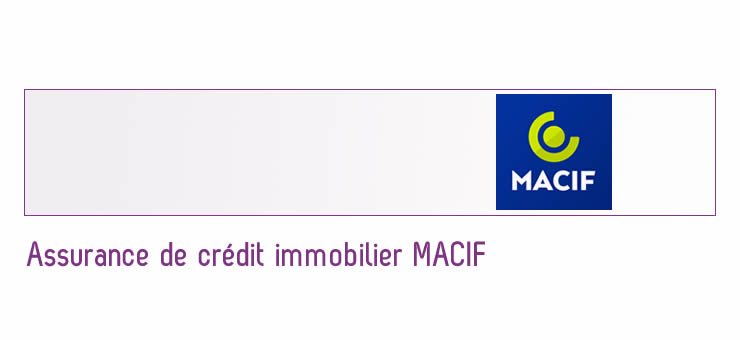 découvrez les solutions d'assurance adaptées à vos besoins avec macif. protégez votre famille, votre véhicule et votre habitation grâce à des offres personnalisées et une expertise reconnue. faites le choix de la tranquillité d'esprit avec macif.