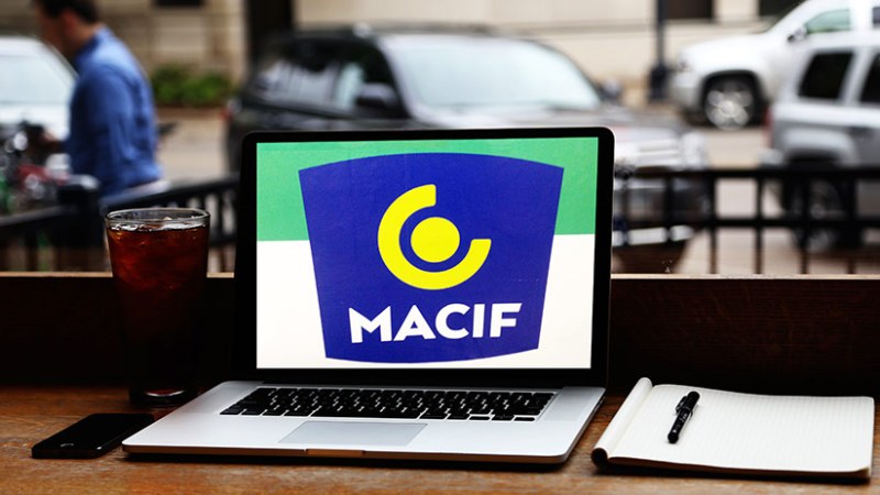 découvrez les offres d'assurance habitation de la macif, conçues pour protéger votre foyer et vos biens avec des garanties adaptées à vos besoins. bénéficiez d'un accompagnement personnalisé et d'une gestion simplifiée de vos contrats pour une tranquillité d'esprit optimale.