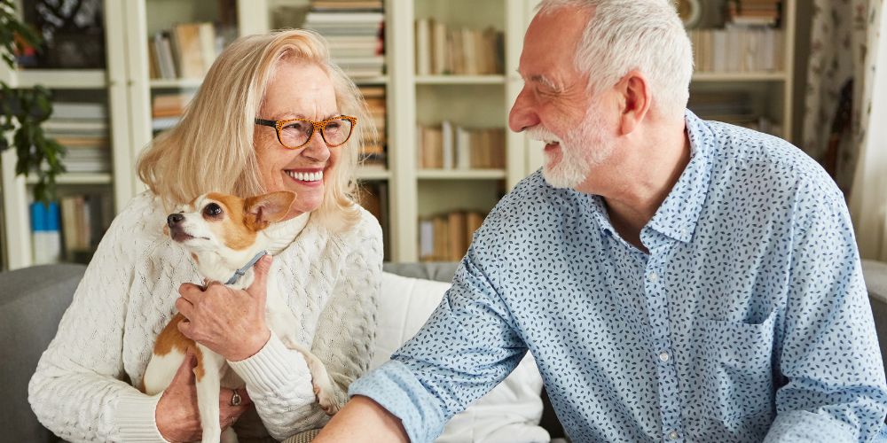 découvrez notre mutuel senior abordable, conçue spécialement pour répondre aux besoins des seniors. profitez d'une couverture santé complète à un prix accessible, sans compromettre la qualité des soins. assurez votre bien-être tout en maîtrisant votre budget.