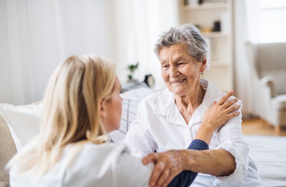 découvrez nos solutions de mutuelle spécialement adaptées aux seniors de 85 ans. protégez votre santé et profitez d'avantages exclusifs pour vous accompagner tout au long de la vie.