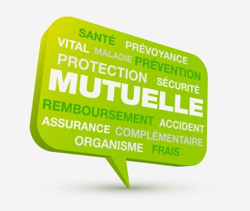 découvrez comment une mutuelle peut vous protéger contre les frais de santé imprévus liés aux maladies. comparez les offres pour choisir la couverture qui répond le mieux à vos besoins.