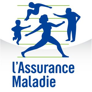 découvrez notre guide sur la mutuelle gratuite cpam, une solution optimale pour bénéficier d'une couverture santé sans vous ruiner. informez-vous sur les critères d'éligibilité, les démarches à suivre et les avantages offerts pour protéger votre santé et celle de votre famille.