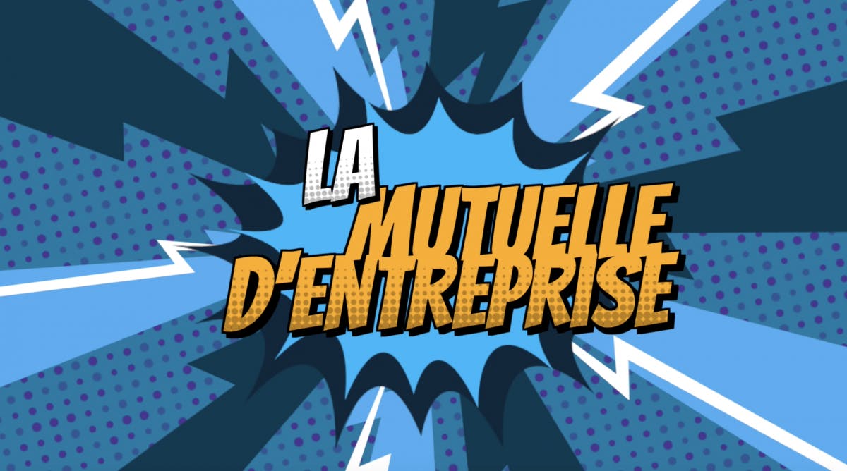 découvrez le fonctionnement de la mutuelle mcs et ses nombreux avantages. apprenez comment cette mutuelle s'adapte à vos besoins santé pour vous offrir une protection optimale tout en préservant votre budget.